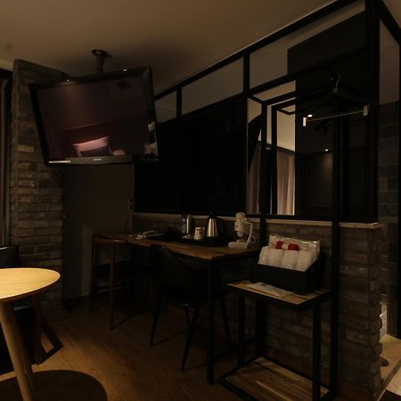 五月酒店 金海市 外观 照片